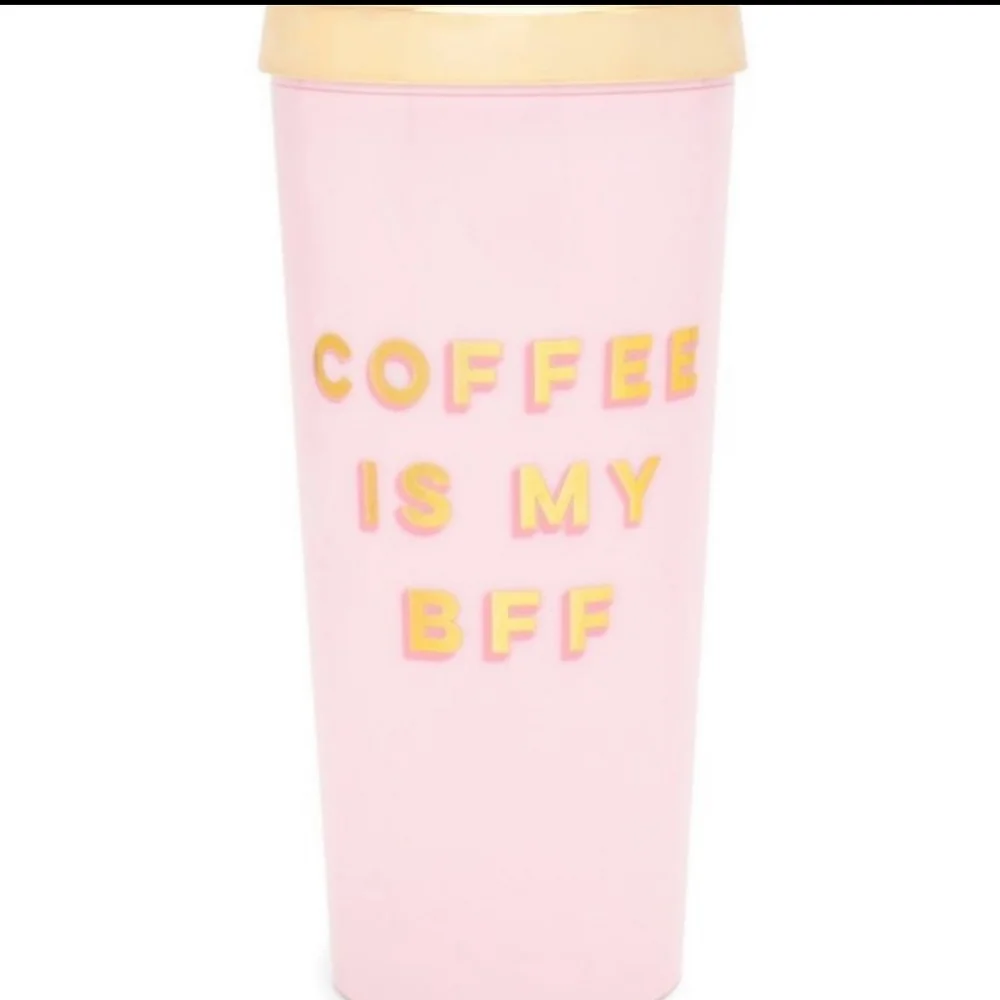 Ban.do Tumbler NWt